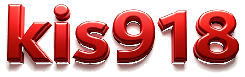 kis918 ios logo