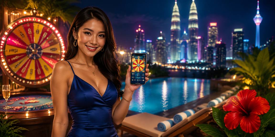 kis918 ios Slot Kapasitas Tinggi