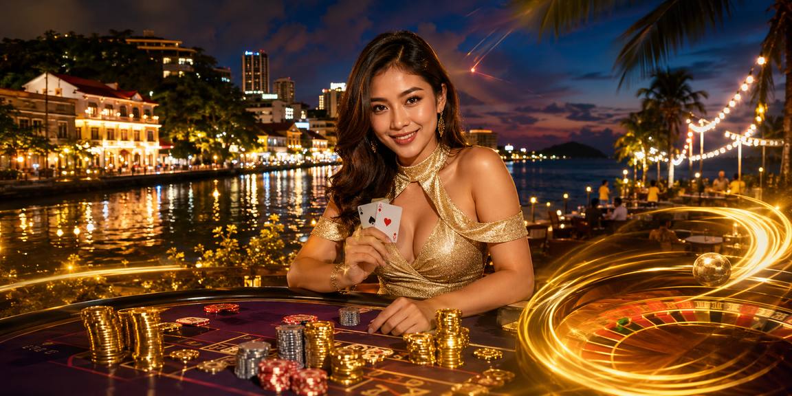 kis918 ios Bola, Tinju, dan Lebih Banyak Odds di Satu Tempat