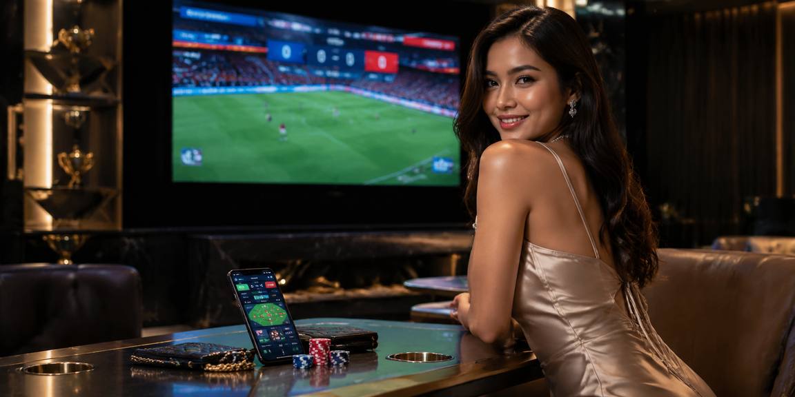 kis918 ios mobile gaming